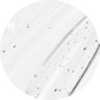 Hyaluronic Acid