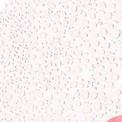 Ingredientes do Novo Bruma de Lancôme