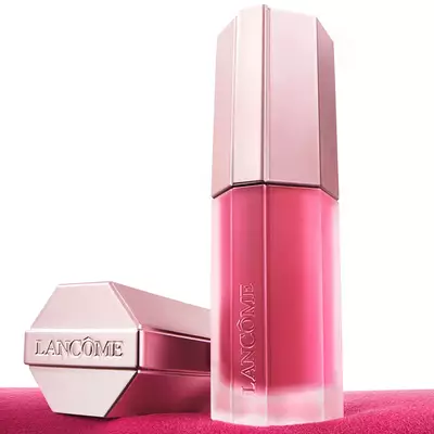 Batom Idôle com Efeito Blur Lancôme