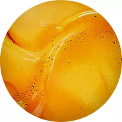 Vitamina CG dá o Efeito Glow na Pele