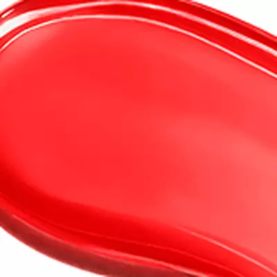 Mentol para o Blush Fresco