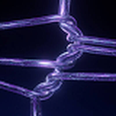 Copper trippetide ingredient