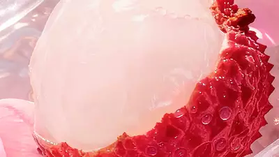 Ingrediente-Chave do novo Body Mist de Lancôme