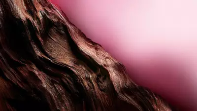 Ingrediente no Perfume de Cereja Lancôme