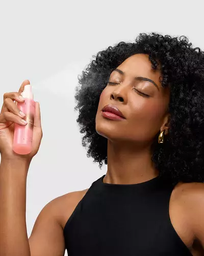 Bruma Idôle Lancôme que Devolve a Vida da Pele