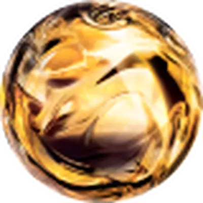 Ingrediente-Chave Pro-xylane