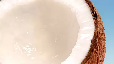 Ingrediente-Chave do Body Splash de Lancôme