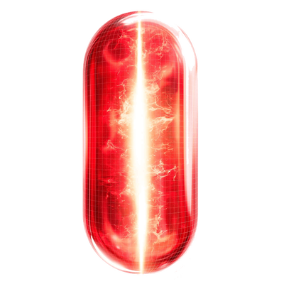 MITOPURE® بصري