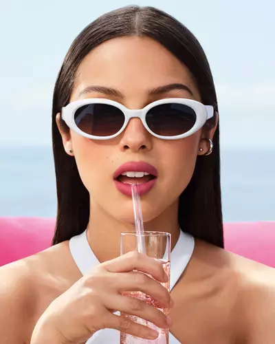 Perguntas Frequentes sobre o Lip Matte de Lancôme