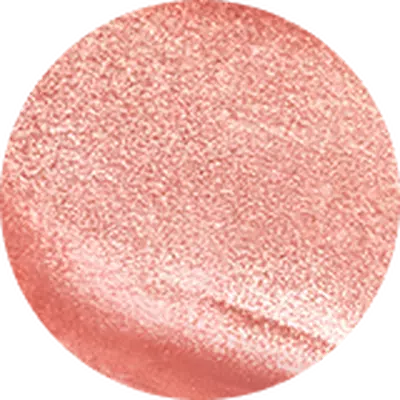 Ingrediente Mentol do Iluminador Facial Lancôme