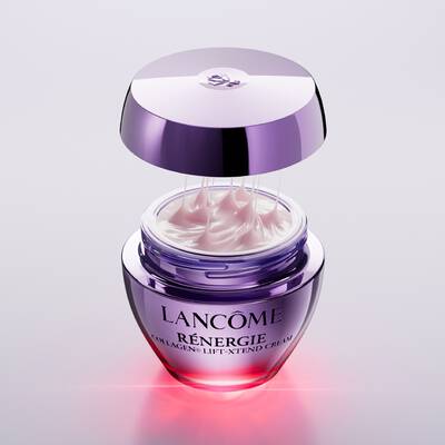 Pack + texture starification