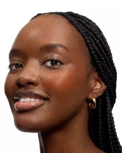 Perguntas Frequentes Blush Líquido Lancôme