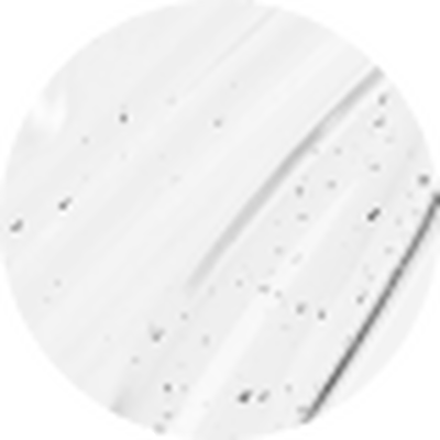 Hyaluronic Acid