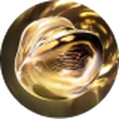 Ingrediente-Chave Absolue PDRN