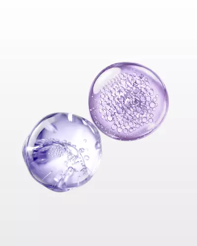 Perguntas Frequentes do Creme para os Olhos de Lancôme