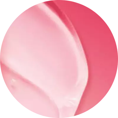 Esqualano no Lip Matte de Lancôme