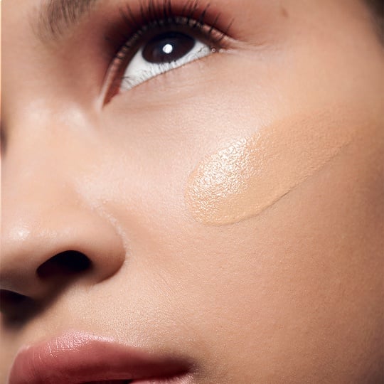 shade teint idole ultra wear